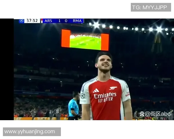 雷霆队在与皇马的激烈对决中意外落败引发球迷热议