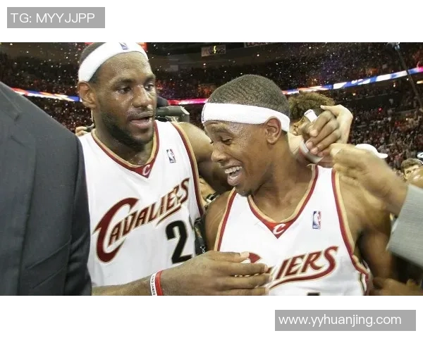 吉布森的传奇人生与创作历程探索及其对现代文化的深远影响