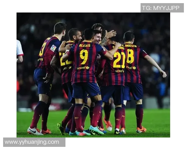 马德里竞技与巴塞罗那2014年经典对决回顾与分析