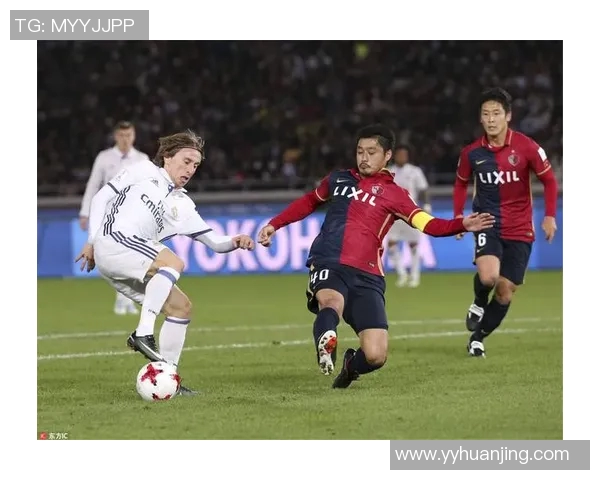 鹿岛鹿角对阵广州恒大的精彩赛事央视回放全程回顾与分析