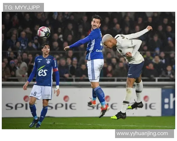 日乙福冈迎战德u实力对决期待精彩瞬间与战术较量