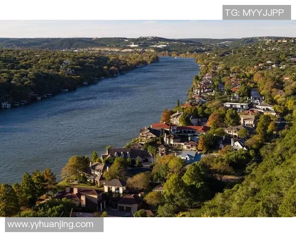 休斯顿与达拉斯精彩对决直播360全景呈现尽享赛事魅力