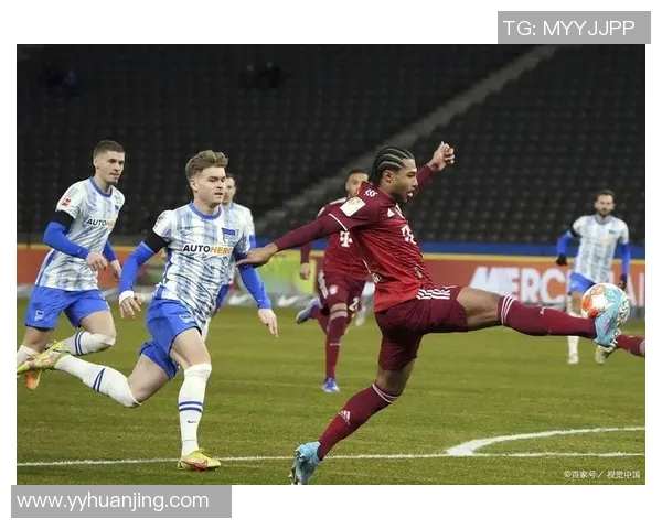 韩国足球迎战摩尔多瓦队期待精彩对决展现实力与风采