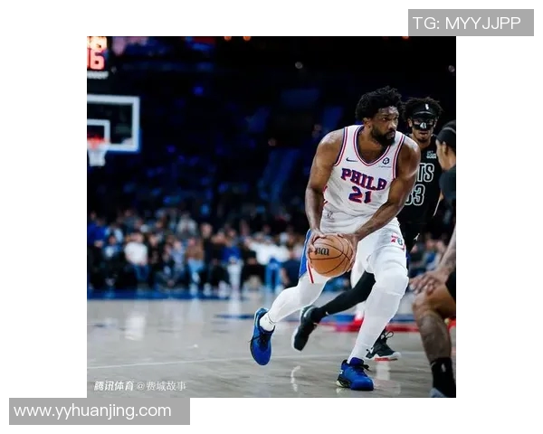 篮网主场战胜76人，继续领跑东部：实力与智慧的完美结合