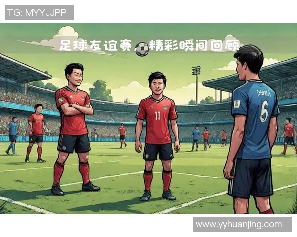 精彩回顾6月9日足球比赛直播全程分析与精彩瞬间盘点