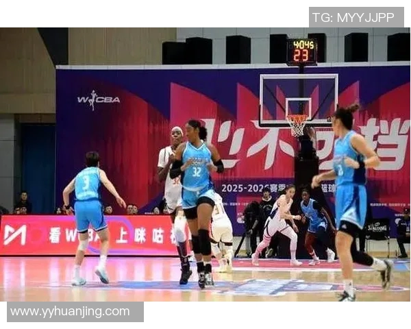 辽宁本钢惜败新疆队，球队卫冕形势岌岌可危