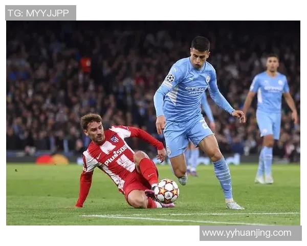 罗德里在场上的表现如何影响曼城的战术布局与球队整体实力提升