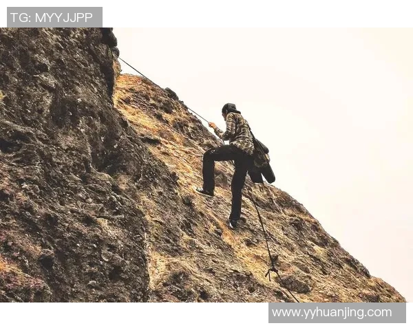 史鸿飞的传奇人生与不屈精神探索启示我们追求梦想的勇气与坚持