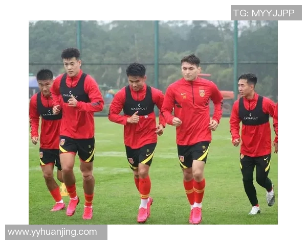 印尼U23队与文莱队的精彩对决即将上演，期待激烈比赛的结果与表现