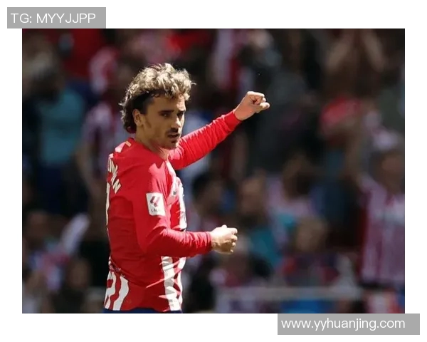 马竞预备队年轻新秀表现出色，助球队取得关键胜利，西甲前景一片光明