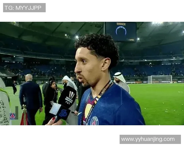 马尔基尼奥斯的崛起与足球世界的传奇之路