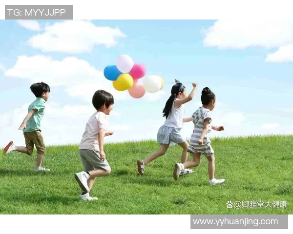 史梦瑶的奋斗与成长：从平凡到卓越的励志人生之路