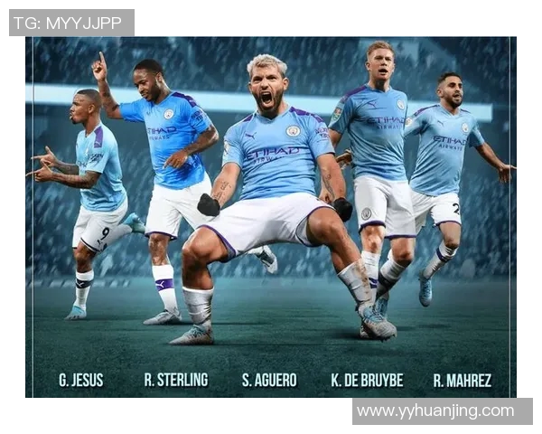 墨美洲与蒙特雷激战在即谁能在这场对决中笑到最后