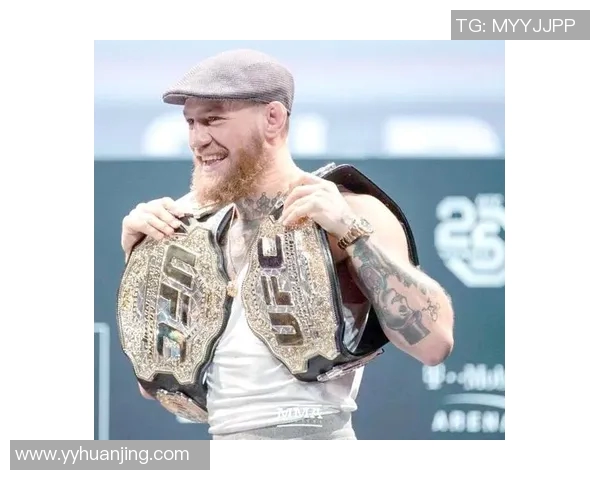 哈比布与康纳精彩对决集锦回顾终极格斗的巅峰对抗与传奇瞬间