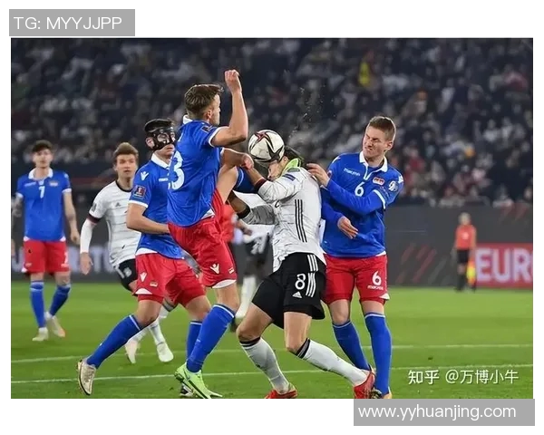 格鲁吉亚与瑞士比赛进球数分析及精彩回顾