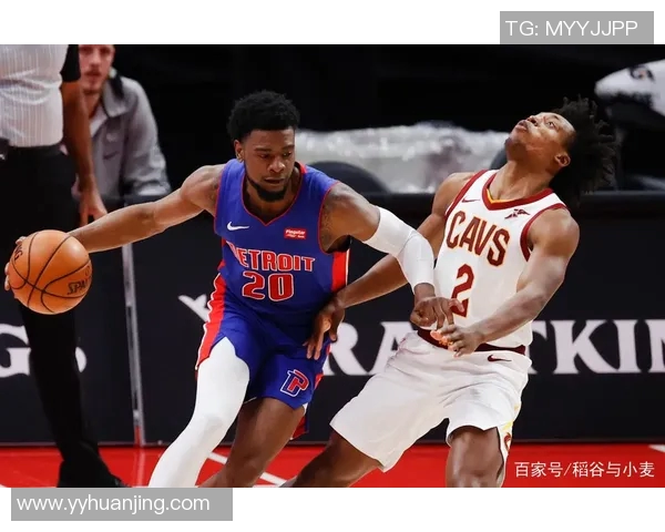 任骏飞:从青涩新星到CBA赛场的闪耀领袖之路