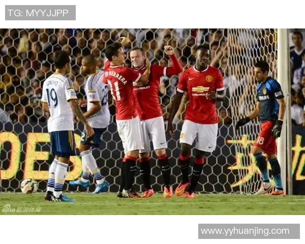 曼联与洛杉矶银河精彩对决录像回顾及赛后分析