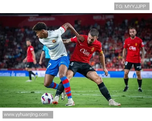 尤文图斯与巴萨半全场对决分析及赛果预测