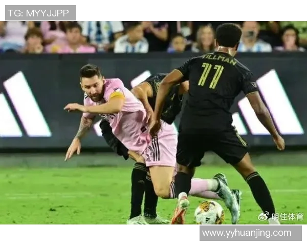 法国队与爱尔兰足球对决精彩回顾与赛后分析