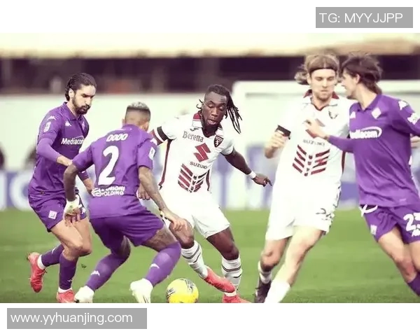 佛罗伦萨与都灵对决分析及竞猜推荐助你赢得投注