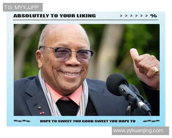 琼斯的传奇人生与他在科学界的卓越贡献与影响力探讨