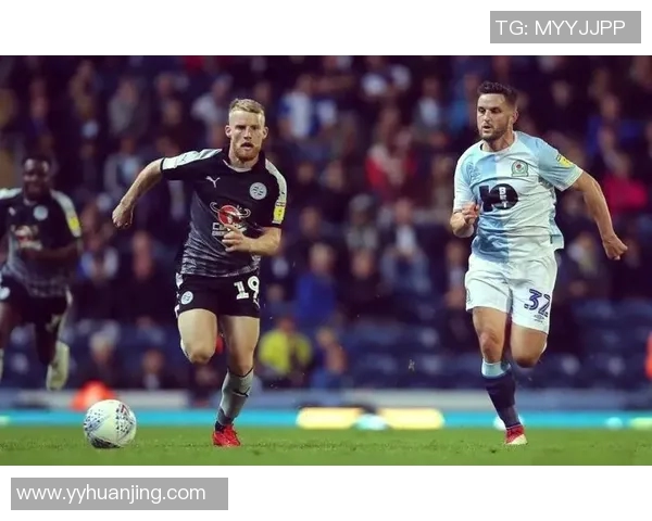 维冈主场迎战普雷斯顿争夺英冠积分榜关键战役