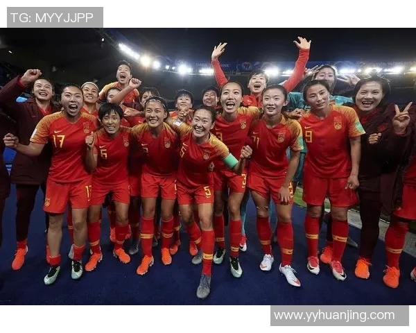 圣旺红星对阵奥尔良精彩直播全程回顾与赛后分析