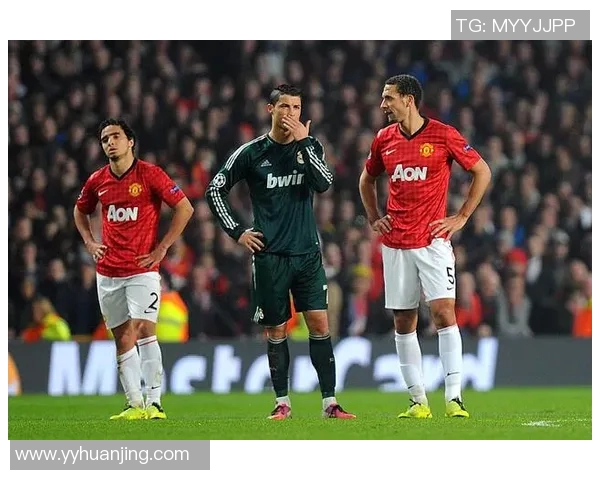 99年曼联对阵皇马经典战役回顾与精彩瞬间分析