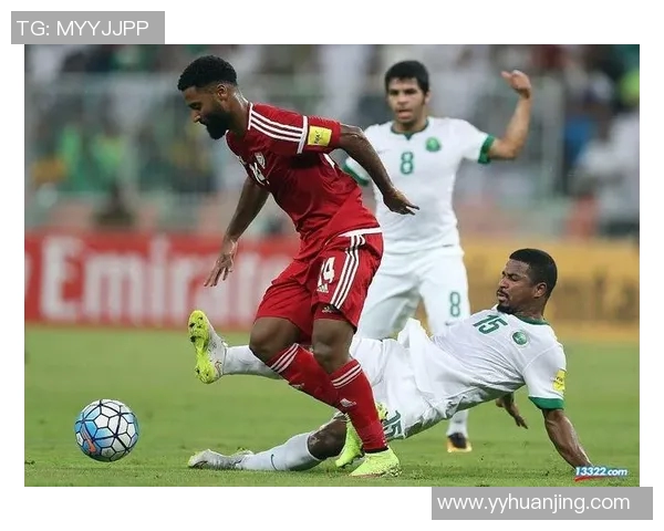 阿联酋与沙特2017年精彩对决回顾及中奖分析