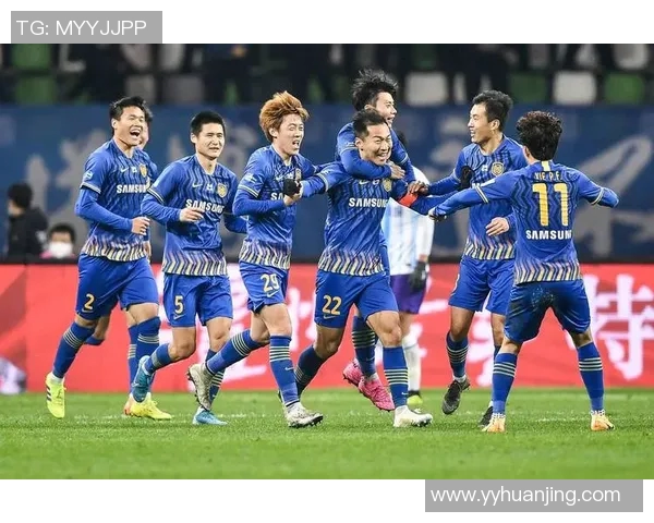 苏宁与泰达即将对决首发阵容预测分析及战术解析