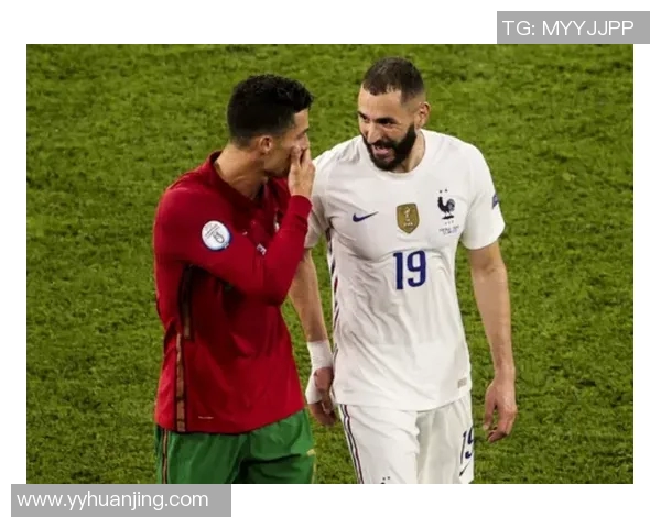 葡萄牙国家队与恒大足球俱乐部的精彩对决回顾与分析