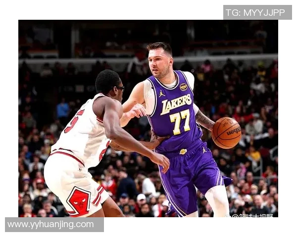湖人对决公牛精彩视频直播全程回放与赛后分析尽在这里