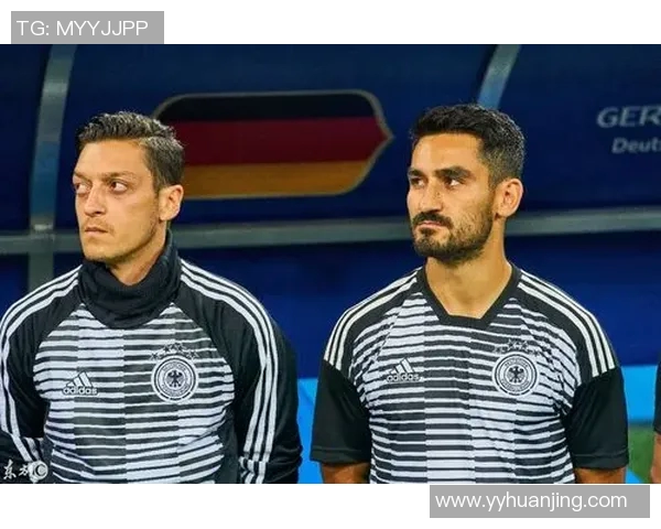 2018年世界杯经典回放德国对瑞典激战全程回顾与精彩瞬间分析