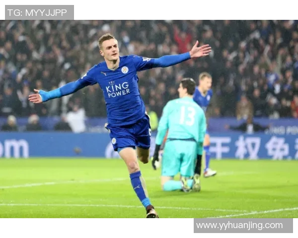 谢什科的传奇人生与足球之路：从草根到顶尖球员的奋斗故事