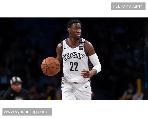 卡里斯勒韦尔在新赛季的表现与球队未来发展的关键影响分析