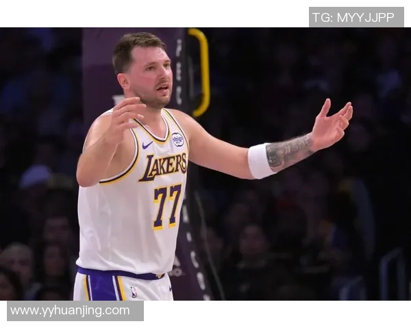 湖人对阵黄蜂比赛分析及胜负推荐策略分享