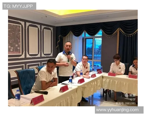 2018至2019赛季勇士队与奇才队精彩对决回顾与分析