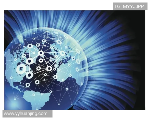 加维引领新风潮探索未来科技与生活的完美结合