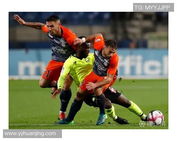 济州联队迎战蒲铁制项力争主场胜利展现实力与斗志