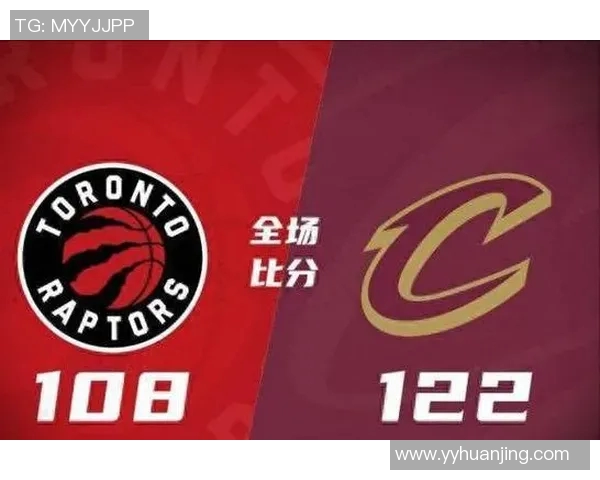 2017年5月2日NBA季后赛骑士队对阵猛龙队精彩回顾与赛后分析